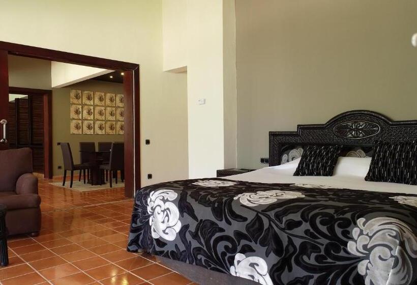 Президентский Люкс, Catalonia Royal Bavaro - All Inclusive - Adults Only