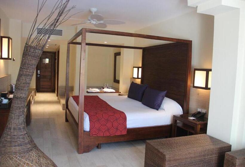 Полулюкс Премиум, Catalonia Royal Bavaro - All Inclusive - Adults Only
