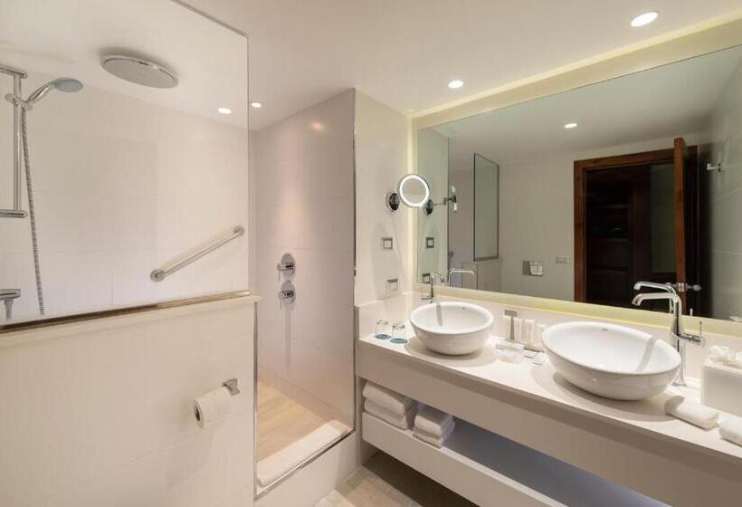 Полулюкс Премиум, Catalonia Royal Bavaro - All Inclusive - Adults Only