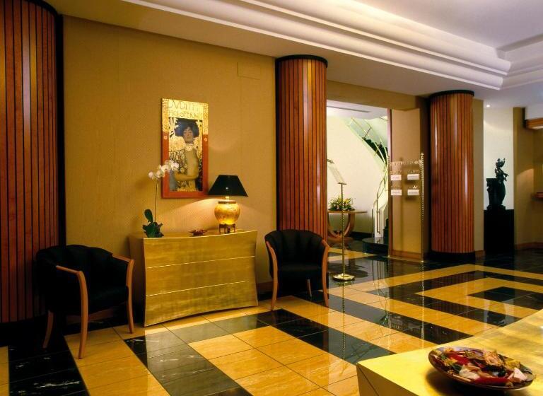 اتاق سوپریور, Ramada By Wyndham Naples
