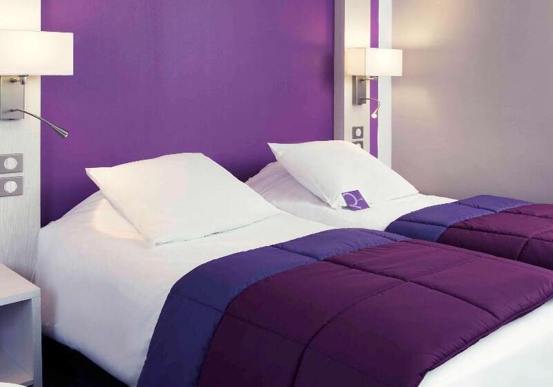 테라스 주니어 스위트, Splendide Royal   The Leading Hotels Of The World