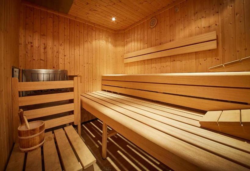 Апартаменты 1 Спальня, Am Zwölferkogel Appartements
