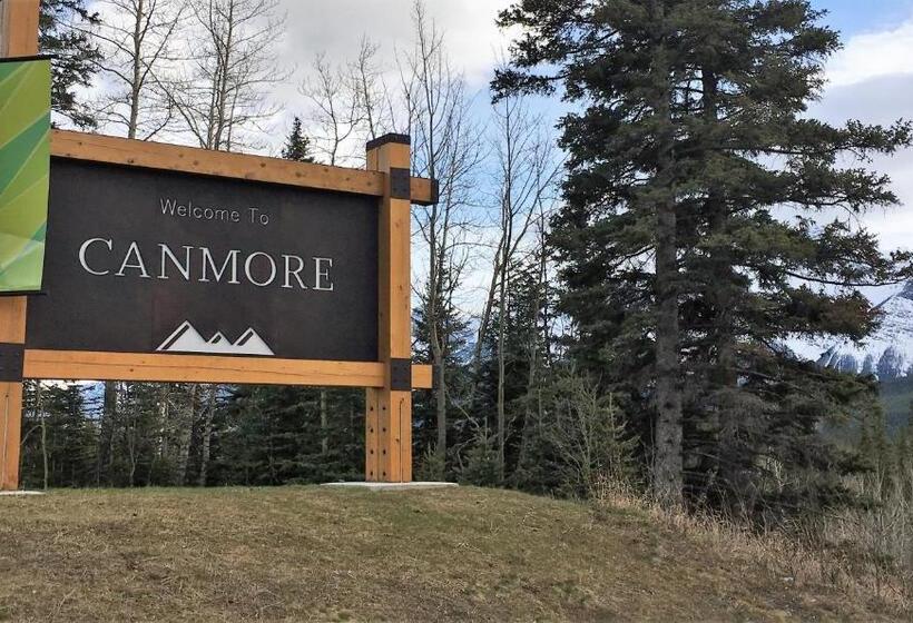 Apartamento 1 Dormitório, Fenwick Vacation Rentals Inviting Rocky Mountain Hot Tub In Top Rated Condo