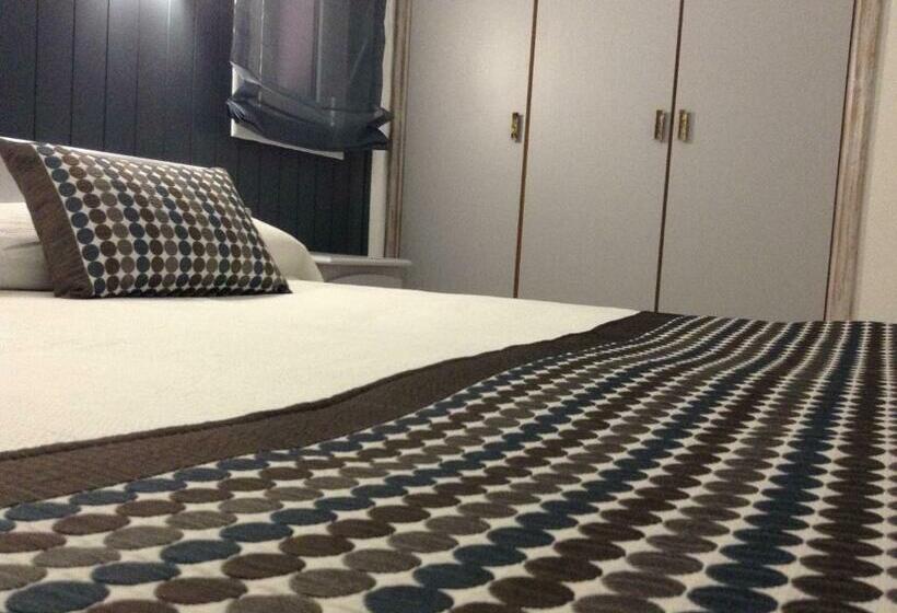 Апартаменты 1 Спальня, Apartamentos Royal Life