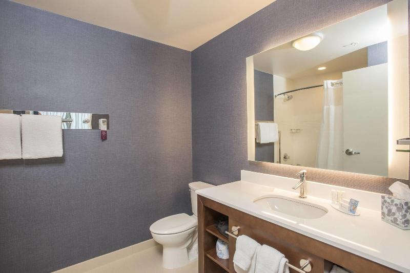 Номер Стандарт Трехместный, Best Western Ctc Hotel Verona