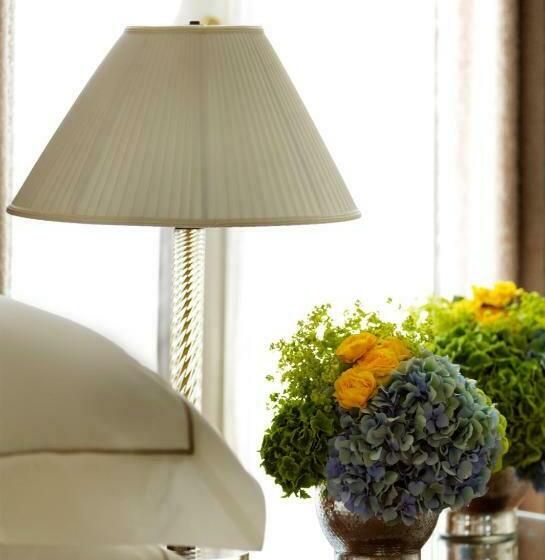 اتاق پرمیوم, Four Seasons Hotel Milano