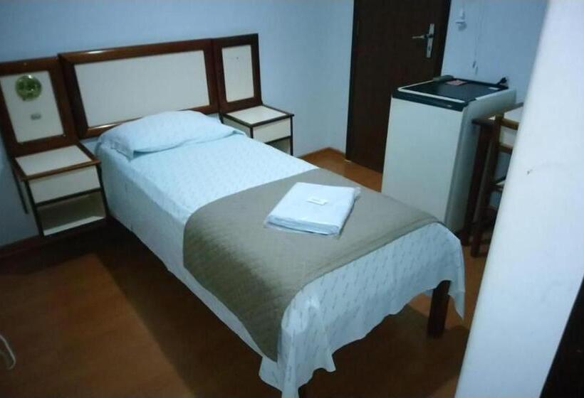 Номер Стандарт, Marcos Palace