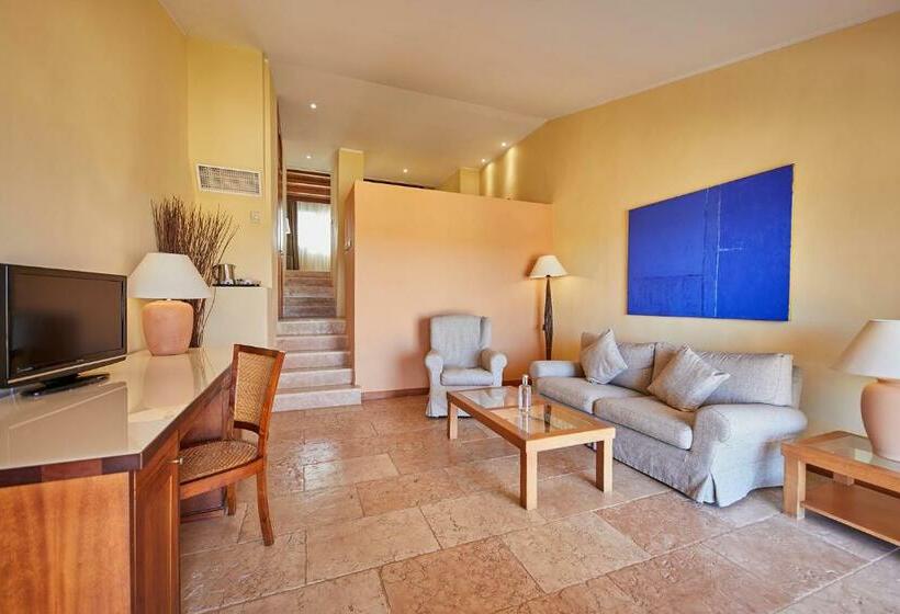 Люкс Классика, Pula Suites Boutique Resort