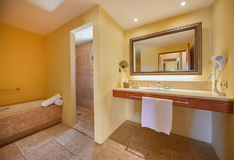 Люкс Superior, Pula Suites Boutique Resort