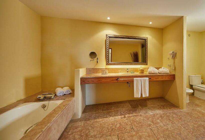 プレミアムスイート, Pula Suites Boutique Resort