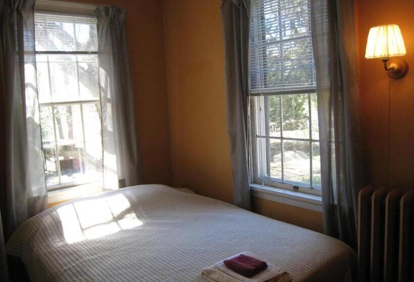 Люкс 3 Спальни, Higganum House B&b