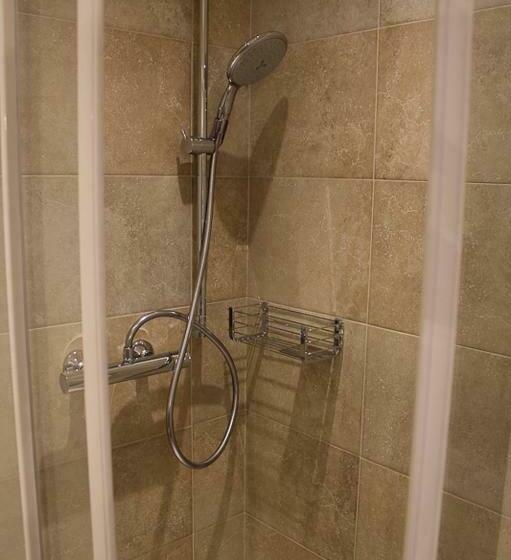 Апартаменты 2 Спальни, Residence Elettra