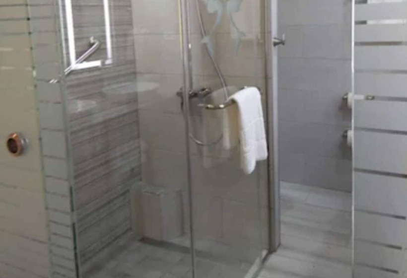 اتاق پرمیوم با چشم‌انداز دریا, Hedonism Ii Resort