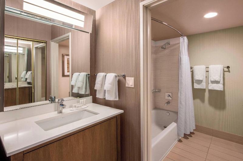 اتاق سوپریور, Radisson Blu Hotel And Spa, Limerick