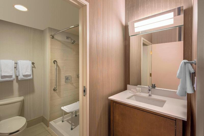 اتاق سوپریور, Radisson Blu Hotel And Spa, Limerick