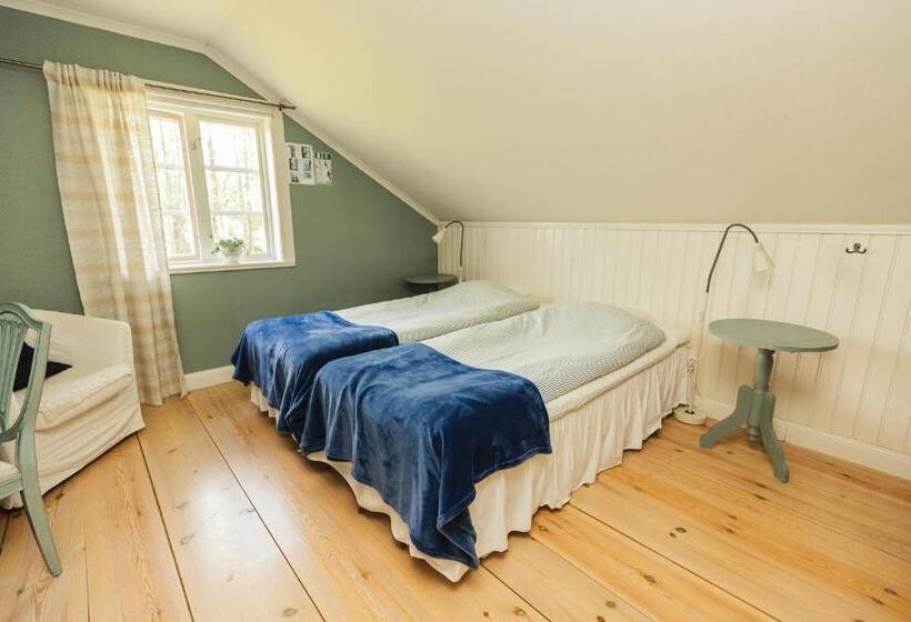 Cameră Standard, Bäcks Bed & Breakfast