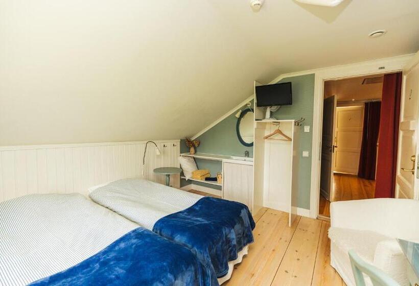 Cameră Standard, Bäcks Bed & Breakfast