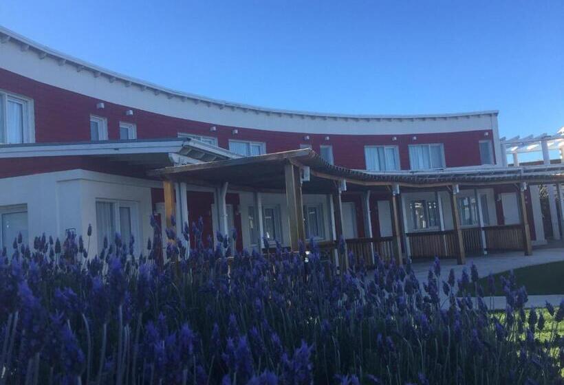 Апартаменты 1 Спальня Вид на Бассейн, Club De Mar Terrazas Cayastá