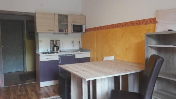 Апартаменты 1 Спальня, Gasthof Klug Zum Ehrensepp