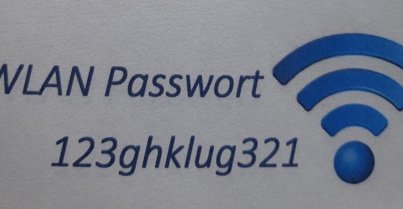 Семейный Номер Superior, Gasthof Klug Zum Ehrensepp