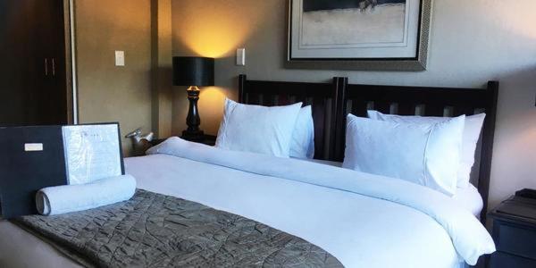 اتاق استاندارد, Tropical Beach Boutique Guesthouse