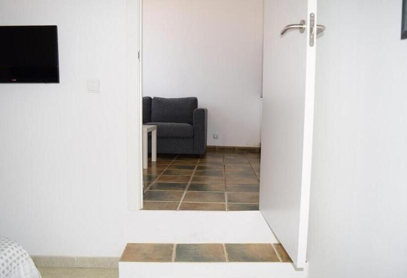 Apartament 1 Dormitor, Mirablau
