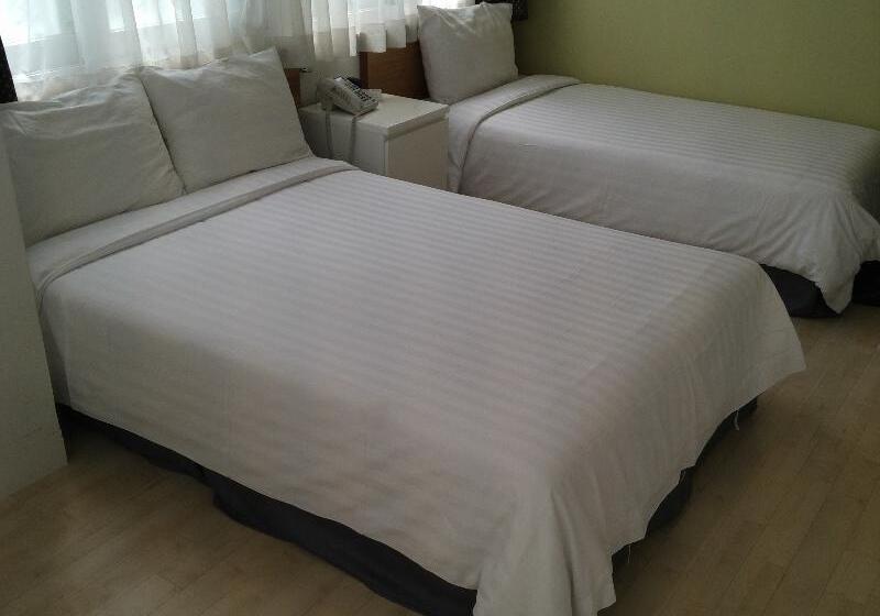 수피리어 룸, Pestana Royal All Inclusive Ocean & Spa Resort
