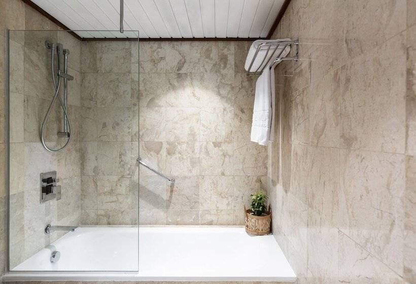 سوییت خانوادگی, Melia Bali