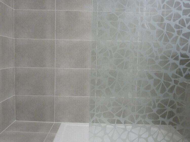 اتاق استاندارد, Logis Hôtel Ariane