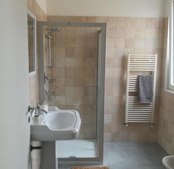 Номер Стандарт, Adagiostay