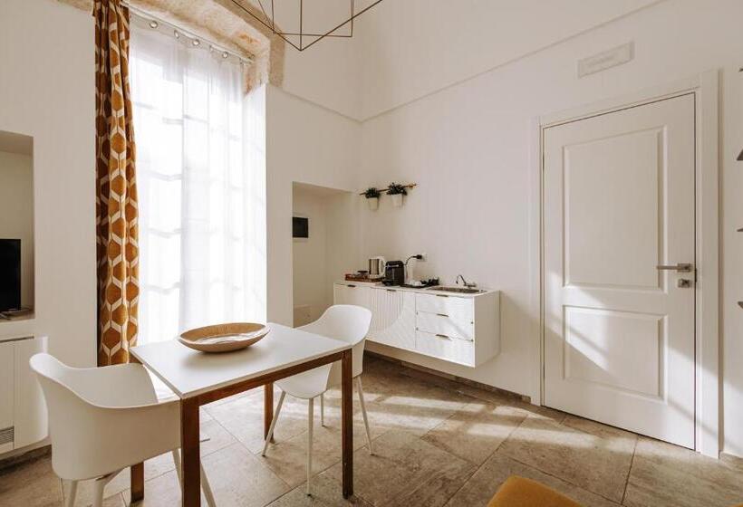 Люкс Вид на Город, Suite1212  Pirrelli