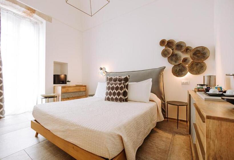 Люкс Вид на Город, Suite1212  Pirrelli