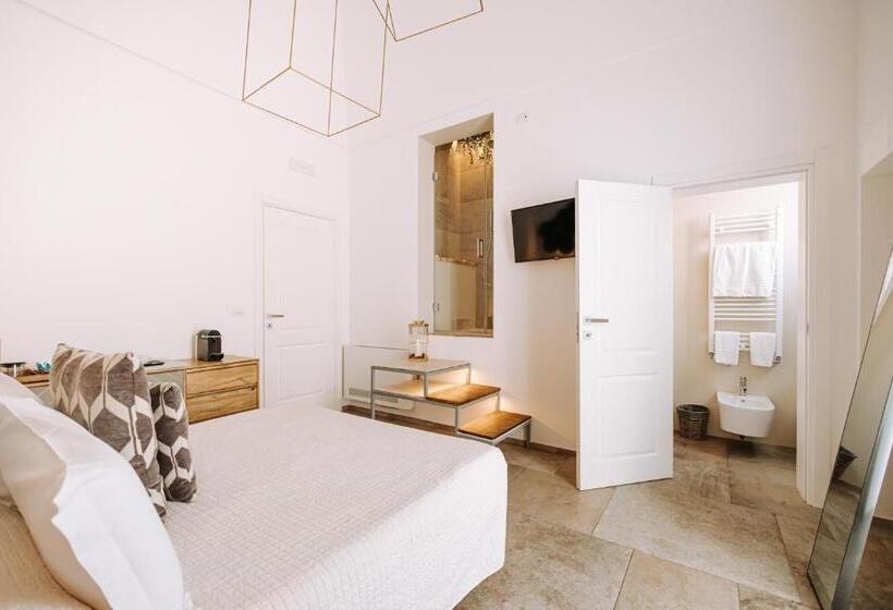 Люкс Вид на Город, Suite1212  Pirrelli