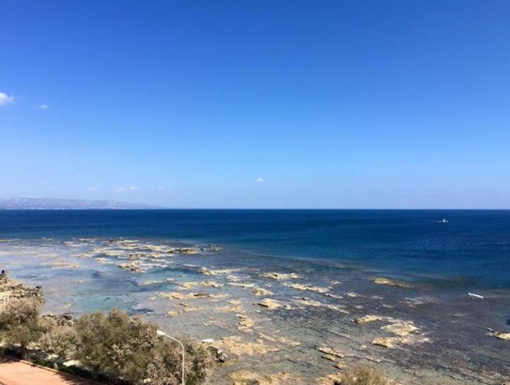 اتاق استاندارد سه نفره, Casa Maritrì Locazione Turistica