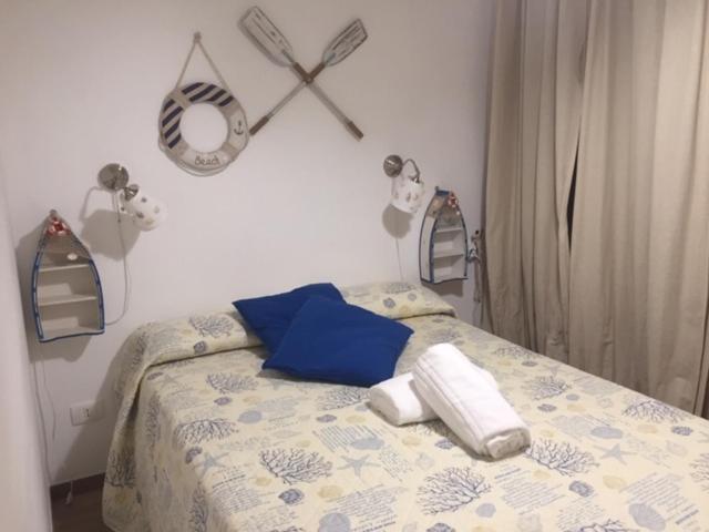 اتاق عادی, Casa Maritrì Locazione Turistica