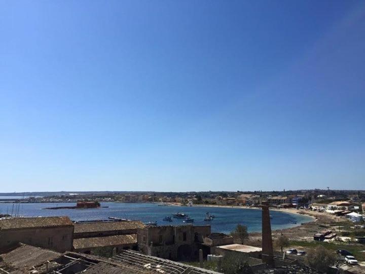 اتاق عادی, Casa Maritrì Locazione Turistica