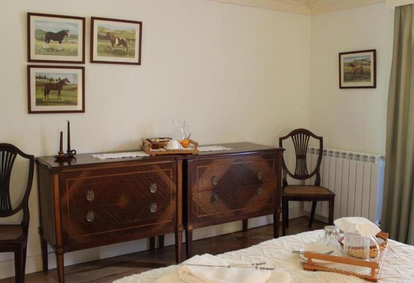 Дом 3 Спальни, Quinta Da Comenda