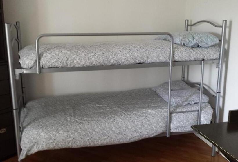 Номер Стандарт, B&b I Fiori
