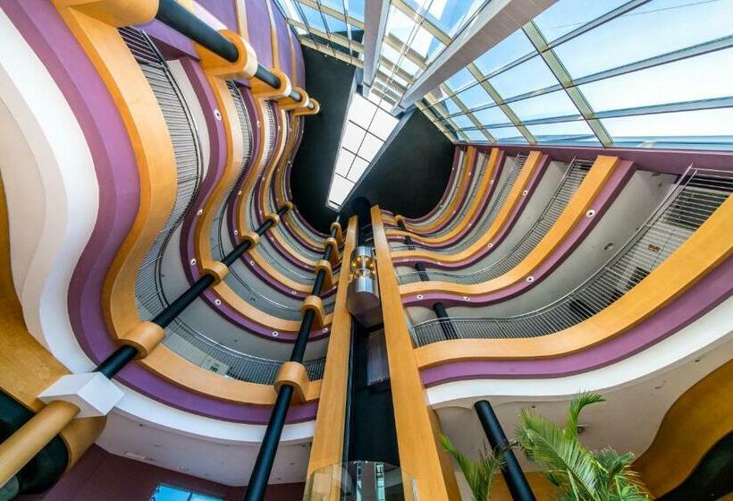 Номер Стандарт, Albir Playa Hotel & Spa