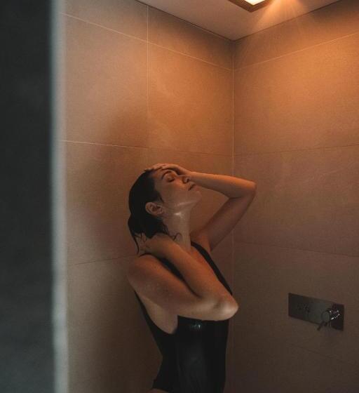 Номер Комфорт, Elite Hotel & Spa