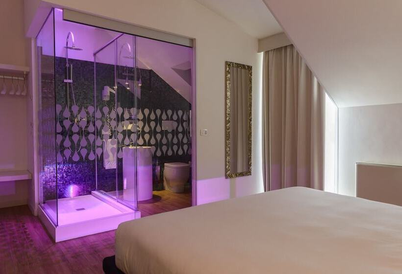 Номер Superior, Elite Hotel & Spa