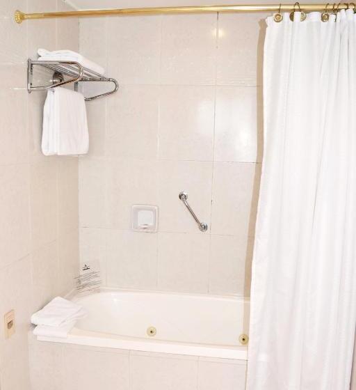 스위트, Armon Suites