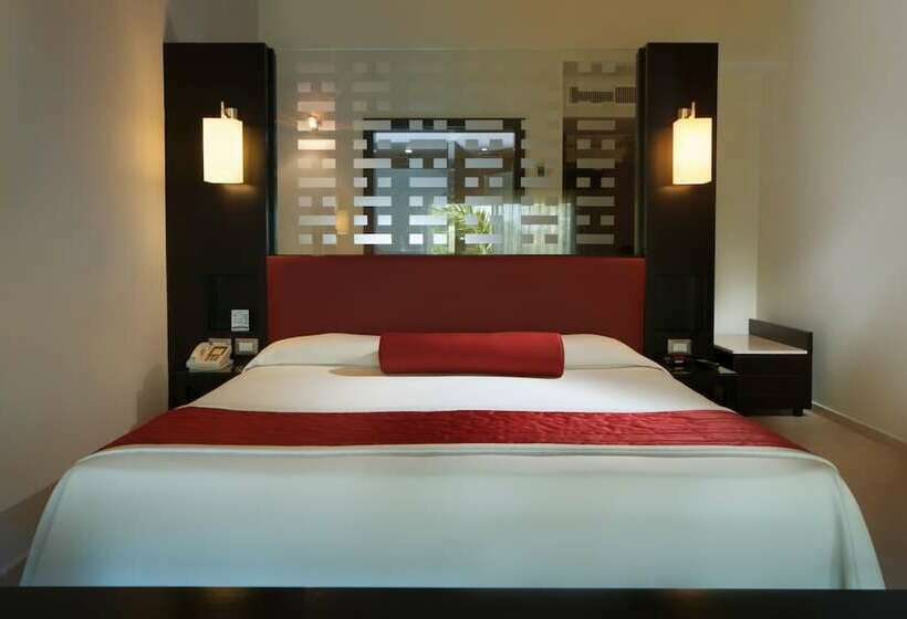 سوییت لوکس, Punta Cana Princess - Adults Only - All Inclusive