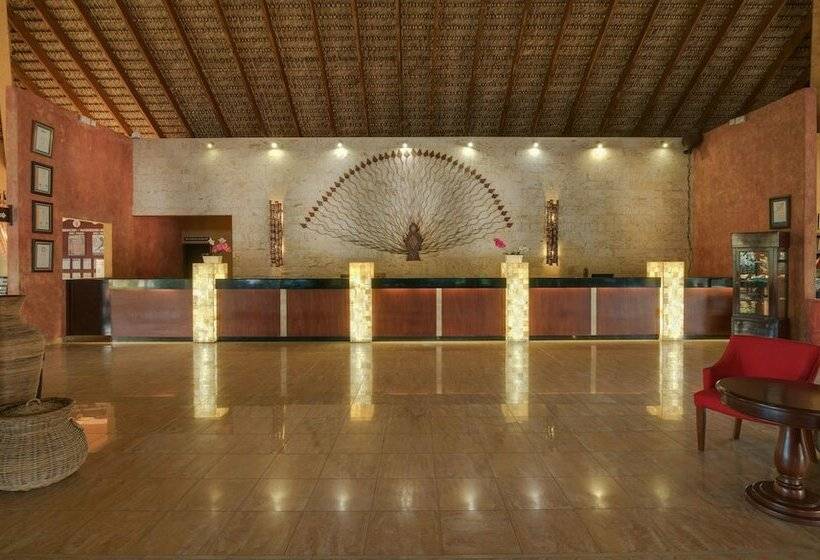 سوییت لوکس, Punta Cana Princess - Adults Only - All Inclusive