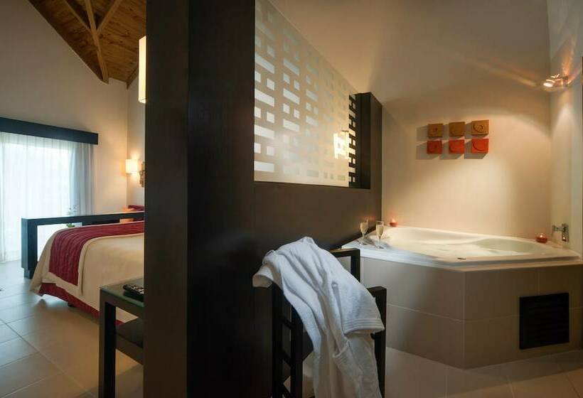 سوییت لوکس, Punta Cana Princess - Adults Only - All Inclusive