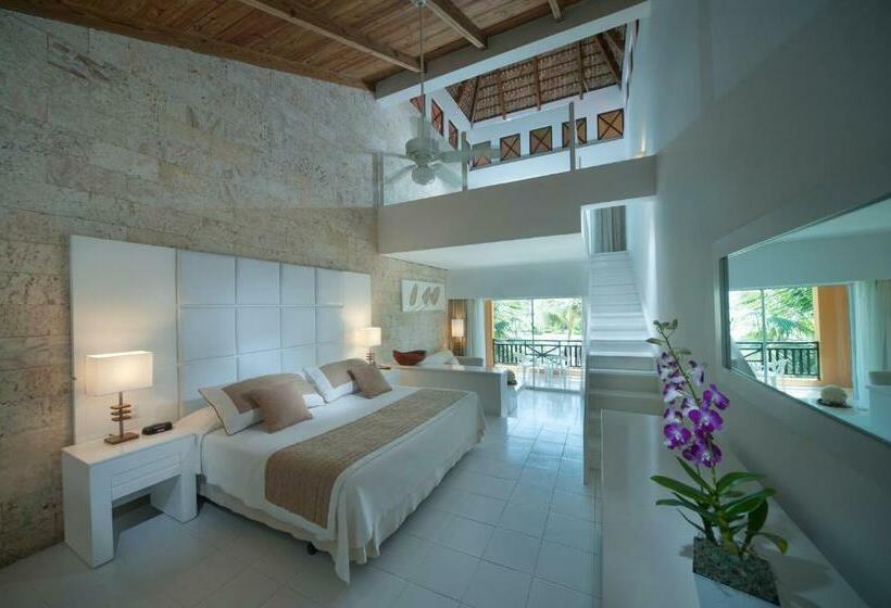 سوییت, Punta Cana Princess - Adults Only - All Inclusive
