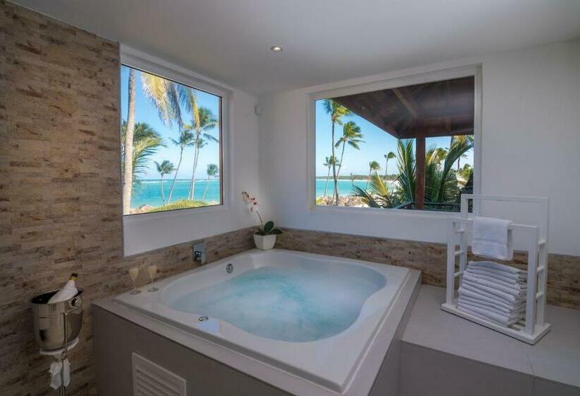 سوییت, Punta Cana Princess - Adults Only - All Inclusive