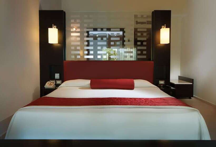 سوییت لوکس, Punta Cana Princess - Adults Only - All Inclusive