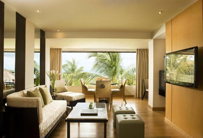 سوئیت 2 خوابه, The Westin Resort Nusa Dua, Bali