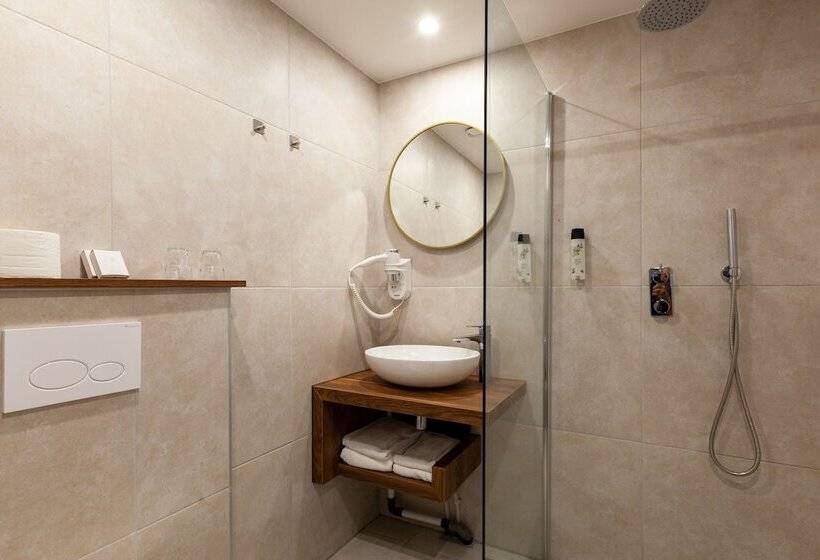 비즈니스룸, Amsterdam Hotel Uithoorn